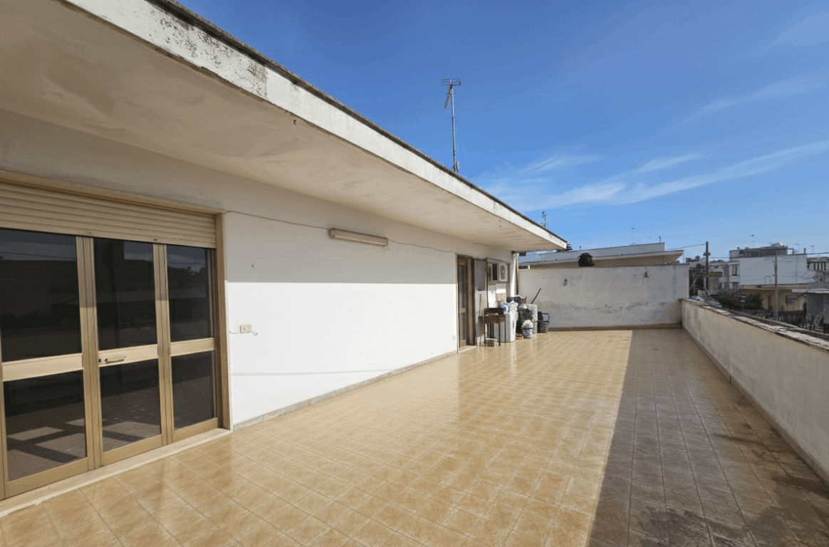 Giano Group Immobiliare